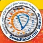 The Dunes Resort