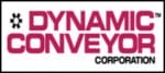 Dynamic Conveyor Corporation