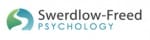 Swerdlow-Freed Psychology