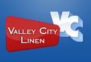 Valley City Linen