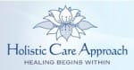 Holistic Care Approach