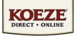 Koeze