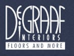 Degraaf Interiors