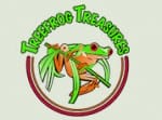 Treefrog Treasures