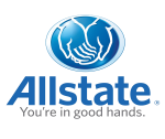 Eric Jeglum: Allstate Insurance