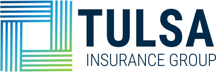 Tulsa Insurance Group - Usformed.Com