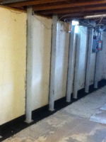 AccuPros Basement Waterproofing of Indianapolis