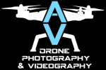 AV DRONE PHOTOGRAPHY