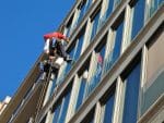 Window Cleaning Service Fontana