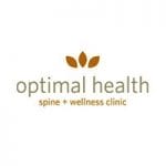 Optimal Health Spine & Wellness