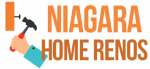 Niagara Home Renos