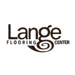 Lange Flooring Center