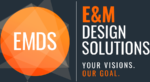 E&M Design Solutions