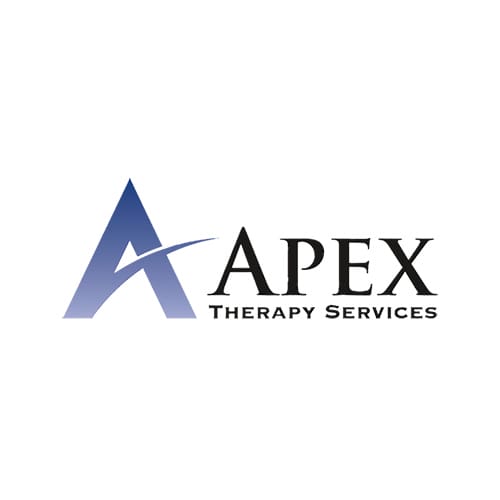Apex Therapy Services