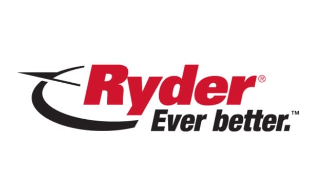Ryder E-commerce Fulfillment